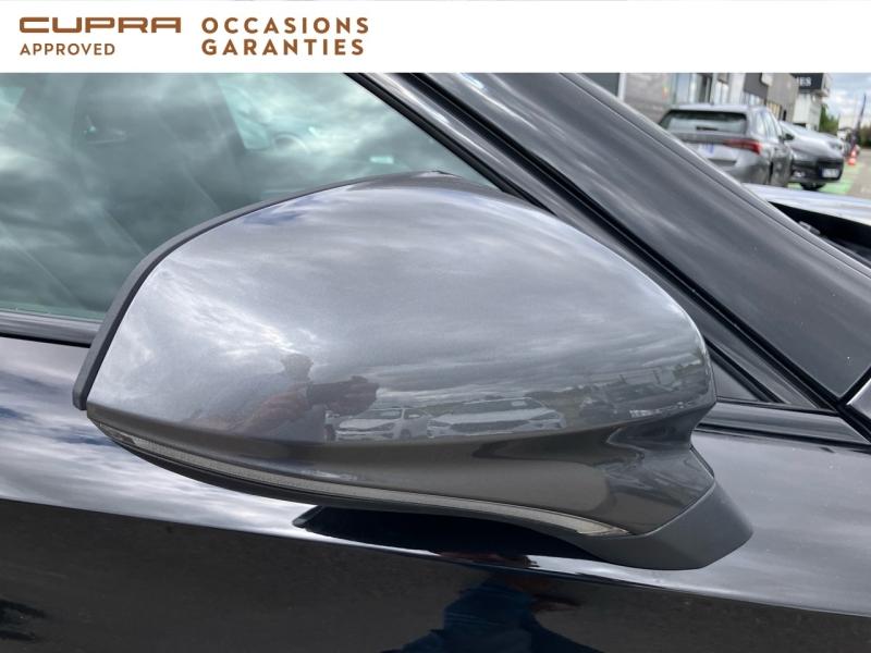Voitures occasions CUPRA FORMENTOR VZ Vezin-le-Coquet
