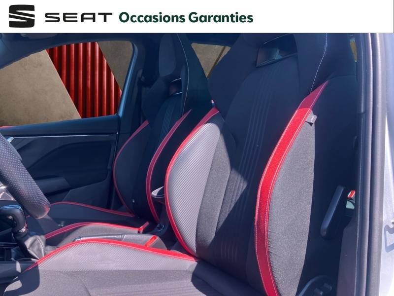 Voitures occasions ŠKODA KAMIQ Monte-Carlo Vezin-le-Coquet