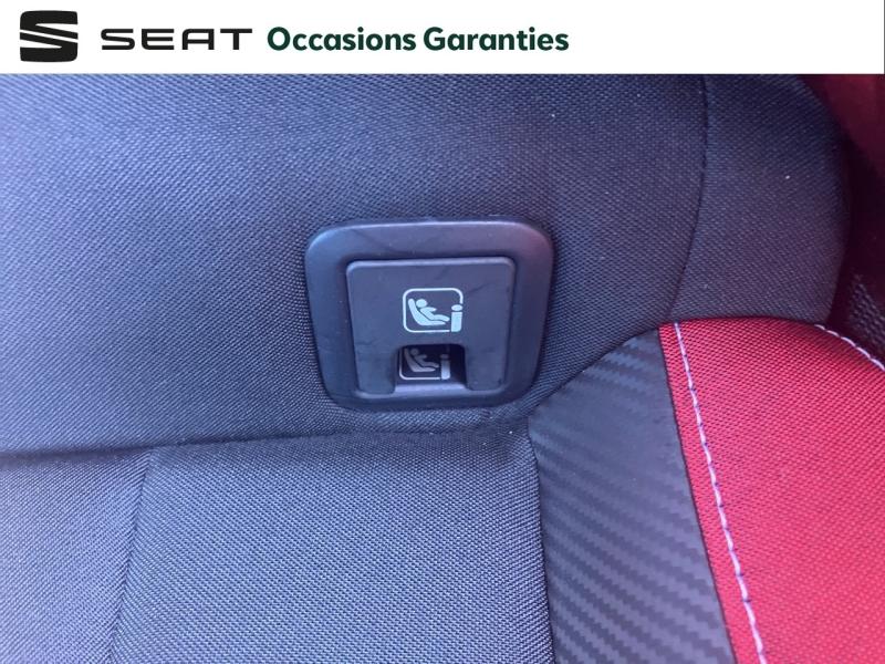 Voitures occasions ŠKODA KAMIQ Monte-Carlo Vezin-le-Coquet