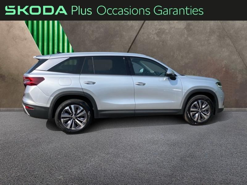Voitures occasions ŠKODA KODIAQ Selection Vezin-le-Coquet