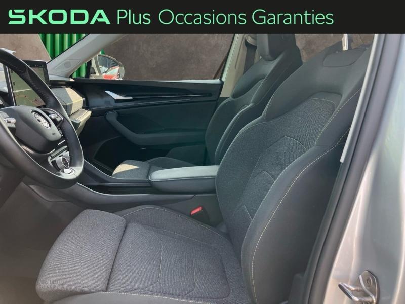 Voitures occasions ŠKODA KODIAQ Selection Vezin-le-Coquet