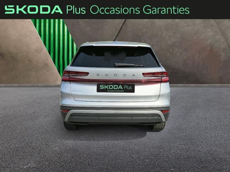 Voitures occasions ŠKODA KODIAQ Selection Vezin-le-Coquet