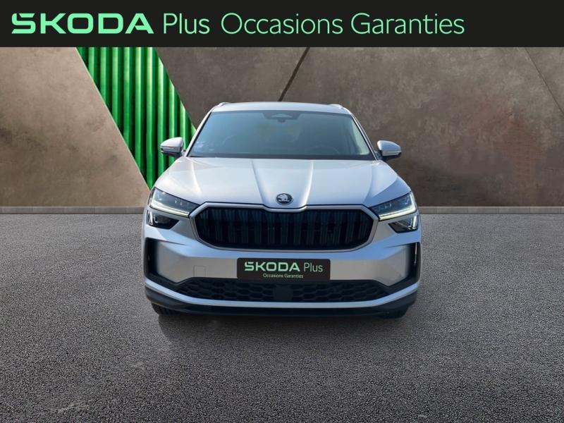 Voitures occasions ŠKODA KODIAQ Selection Vezin-le-Coquet