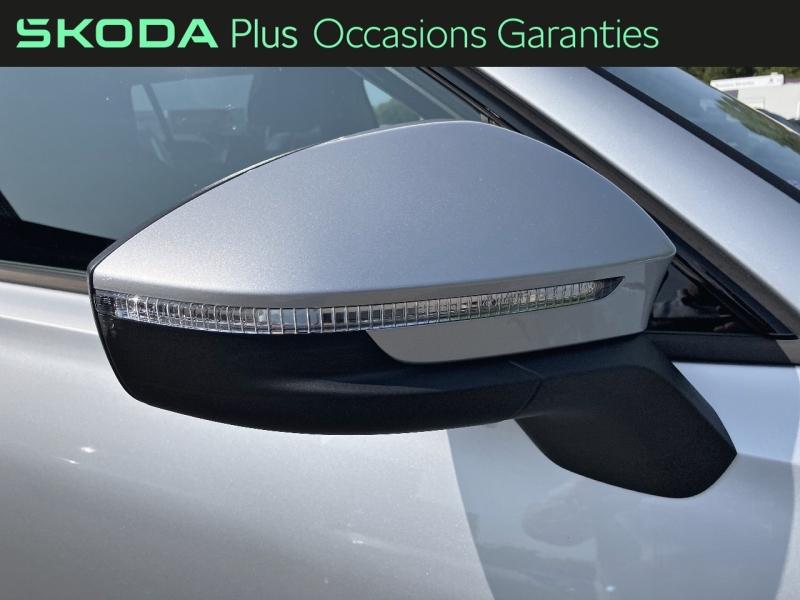 Voitures occasions ŠKODA KODIAQ Selection Vezin-le-Coquet