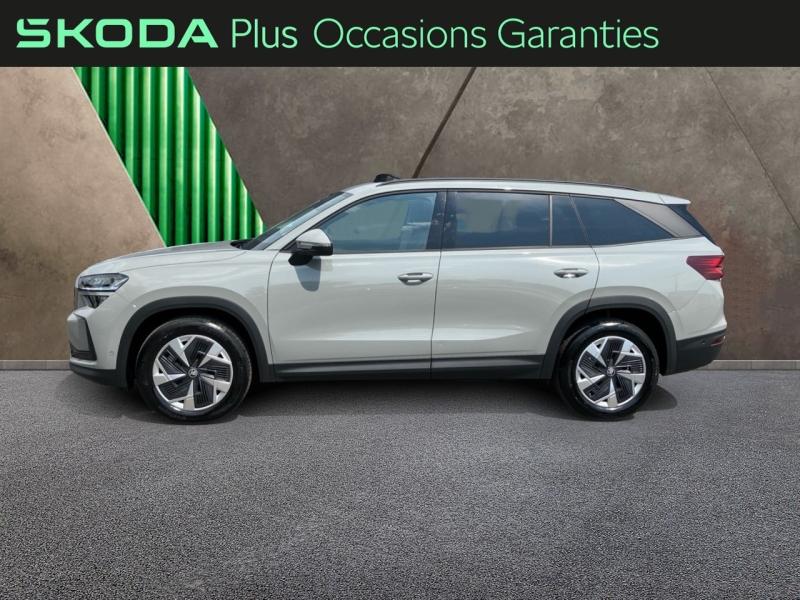 Voitures occasions ŠKODA KODIAQ Selection Vezin-le-Coquet