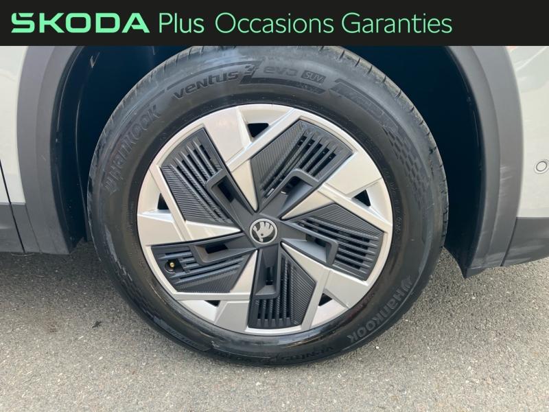 Voitures occasions ŠKODA KODIAQ Selection Vezin-le-Coquet