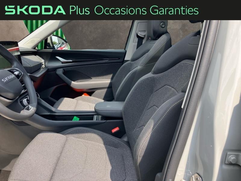 Voitures occasions ŠKODA KODIAQ Selection Vezin-le-Coquet