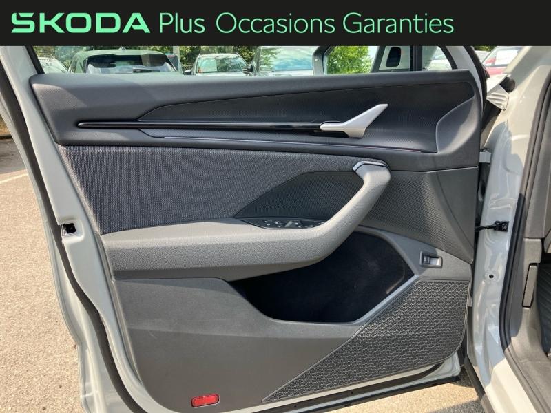 Voitures occasions ŠKODA KODIAQ Selection Vezin-le-Coquet