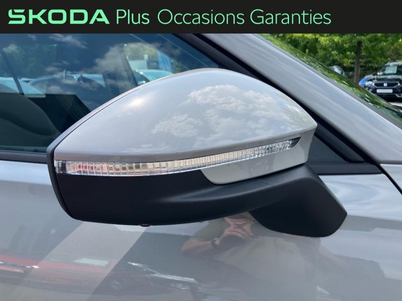 Voitures occasions ŠKODA KODIAQ Selection Vezin-le-Coquet