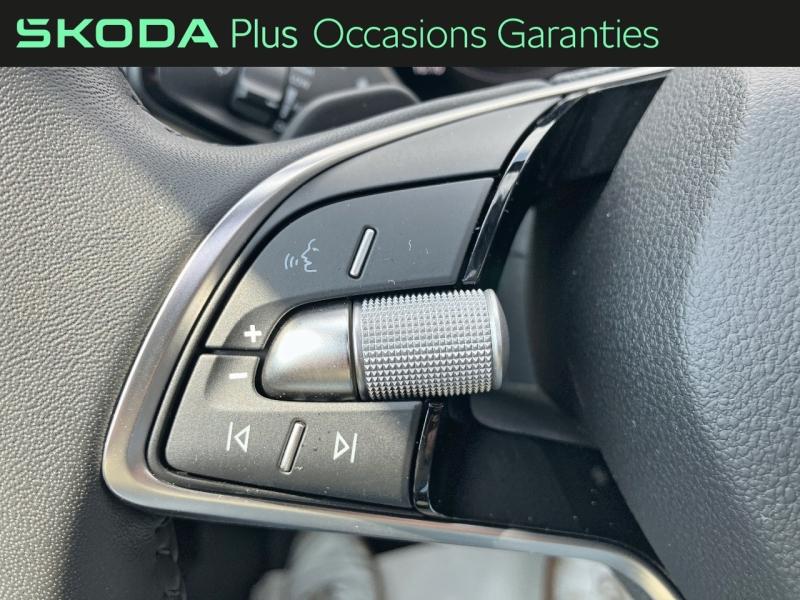 Voitures occasions ŠKODA KODIAQ Selection Vezin-le-Coquet