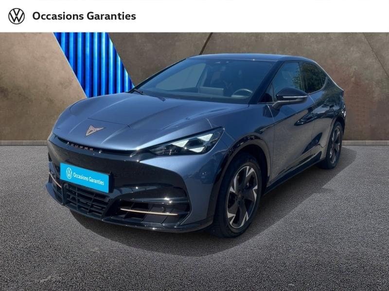 Voitures occasions CUPRA Tavascan V Vezin-le-Coquet