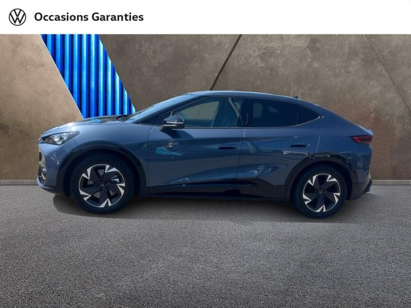 Voitures occasions CUPRA Tavascan V Vezin-le-Coquet