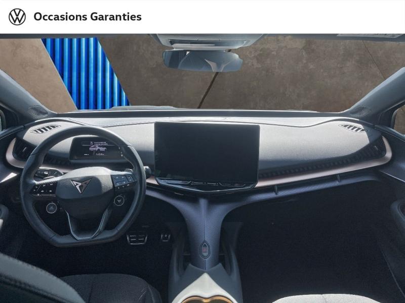 Voitures occasions CUPRA Tavascan V Vezin-le-Coquet