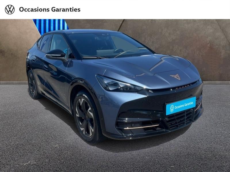 Voitures occasions CUPRA Tavascan V Vezin-le-Coquet