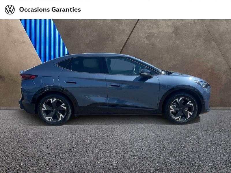 Voitures occasions CUPRA Tavascan V Vezin-le-Coquet