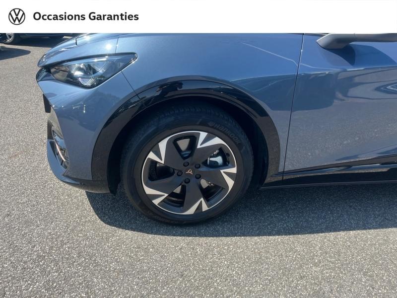 Voitures occasions CUPRA Tavascan V Vezin-le-Coquet