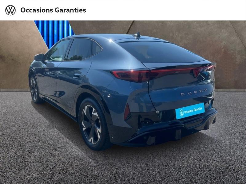 Voitures occasions CUPRA Tavascan V Vezin-le-Coquet