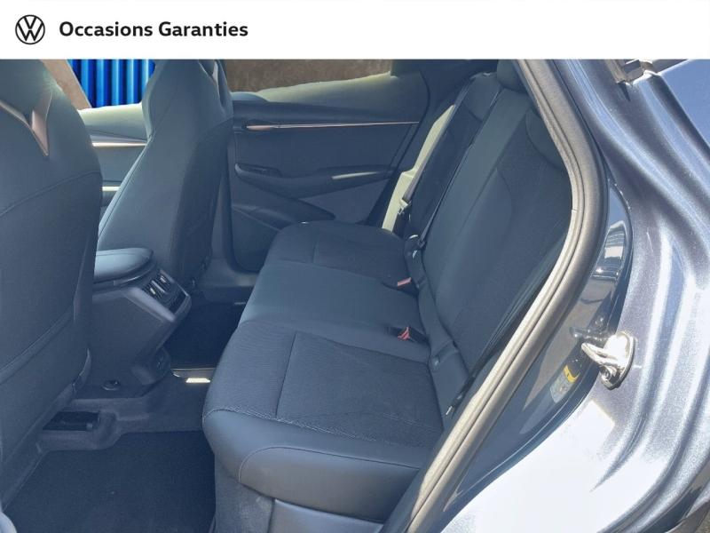 Voitures occasions CUPRA Tavascan V Vezin-le-Coquet