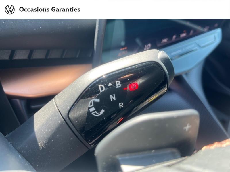 Voitures occasions CUPRA Tavascan V Vezin-le-Coquet
