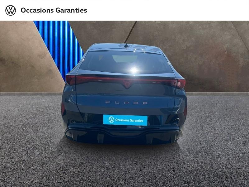 Voitures occasions CUPRA Tavascan V Vezin-le-Coquet