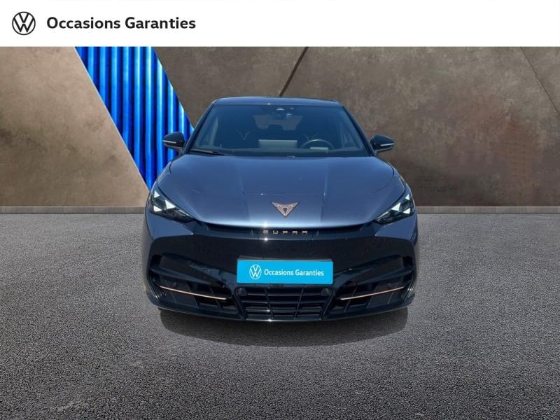 Voitures occasions CUPRA Tavascan V Vezin-le-Coquet