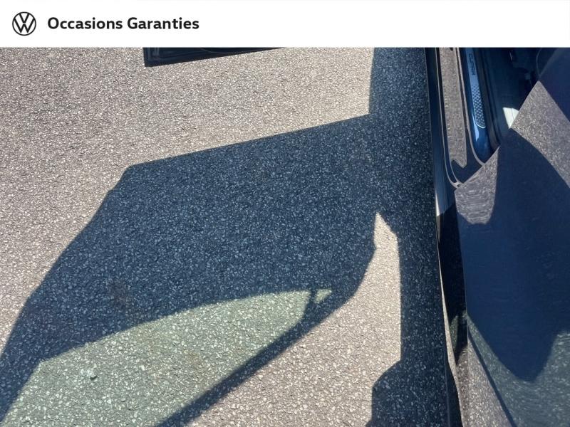 Voitures occasions CUPRA Tavascan V Vezin-le-Coquet