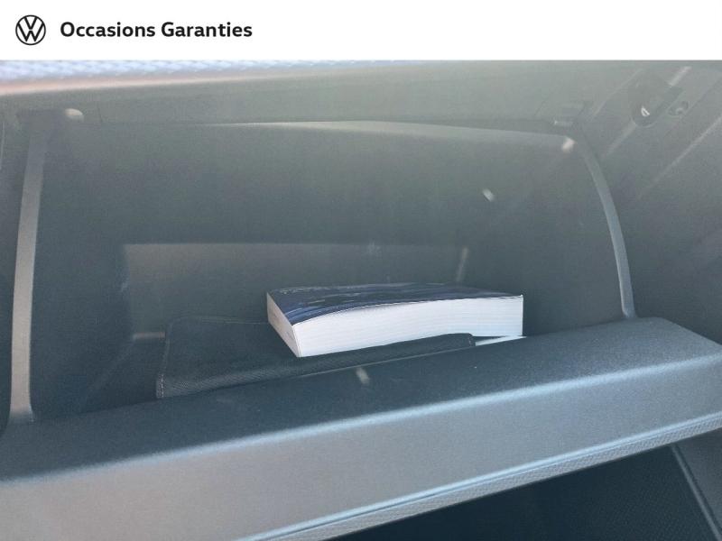 Voitures occasions CUPRA Tavascan V Vezin-le-Coquet
