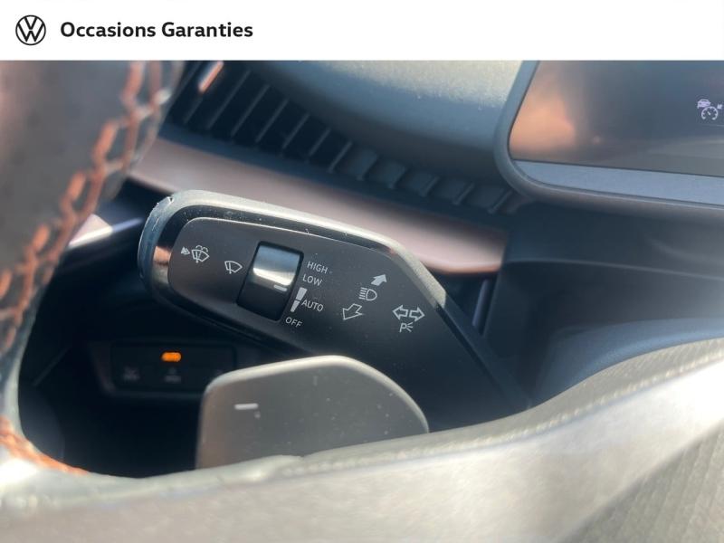 Voitures occasions CUPRA Tavascan V Vezin-le-Coquet