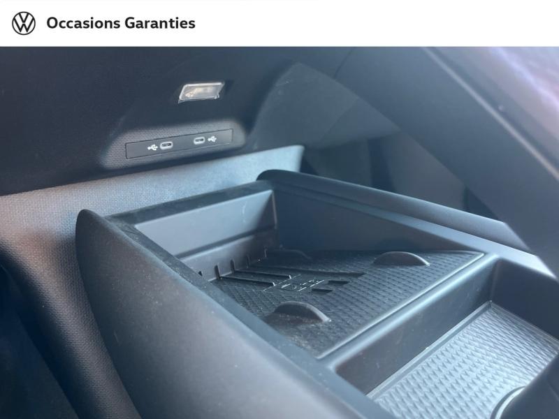Voitures occasions CUPRA Tavascan V Vezin-le-Coquet