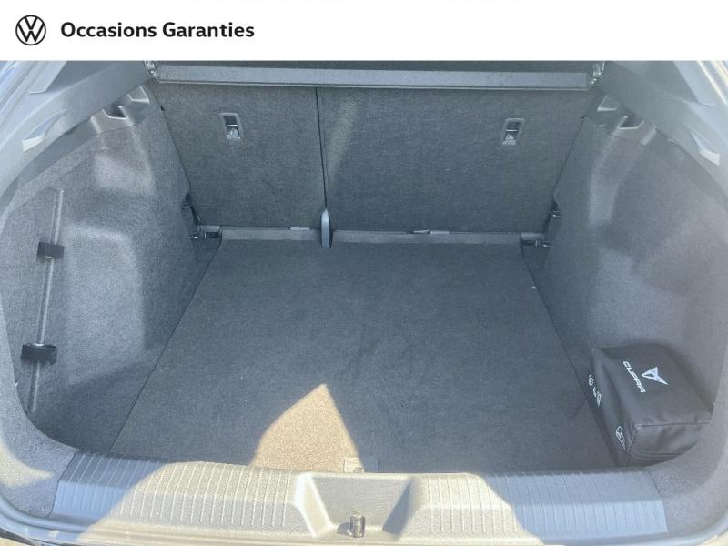 Voitures occasions CUPRA Tavascan V Vezin-le-Coquet