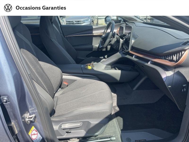 Voitures occasions CUPRA Tavascan V Vezin-le-Coquet