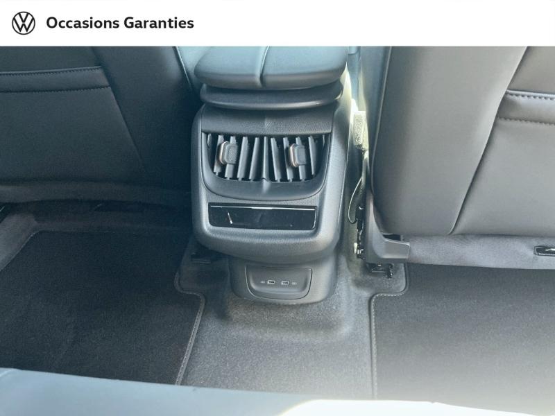 Voitures occasions CUPRA Tavascan V Vezin-le-Coquet