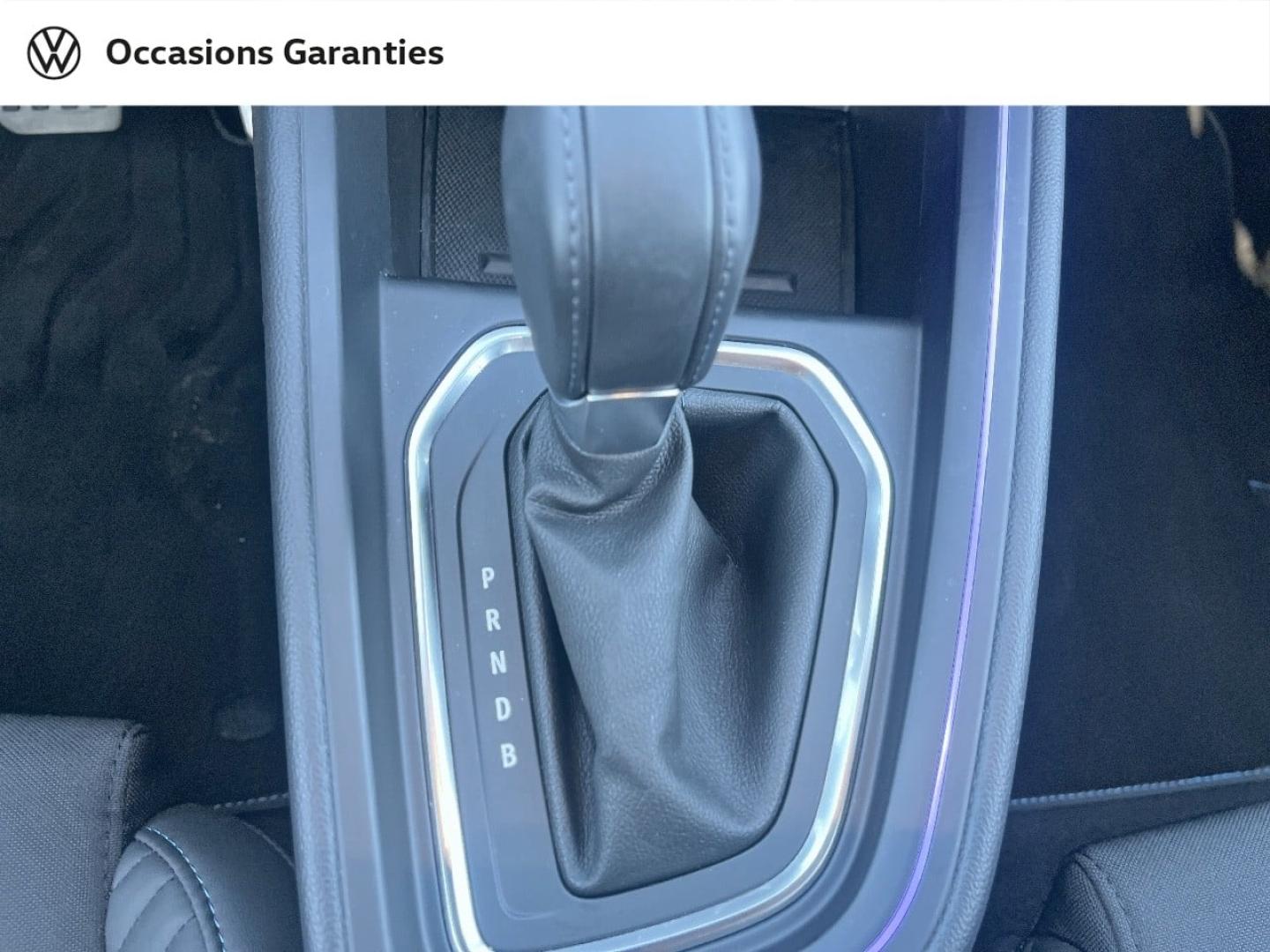 Voitures occasions RENAULT CLIO esprit Alpine Vezin-le-Coquet