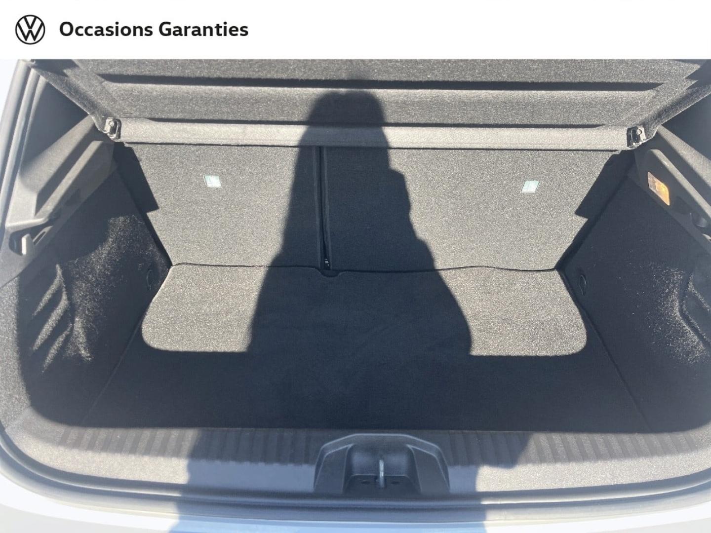 Voitures occasions RENAULT CLIO esprit Alpine Vezin-le-Coquet