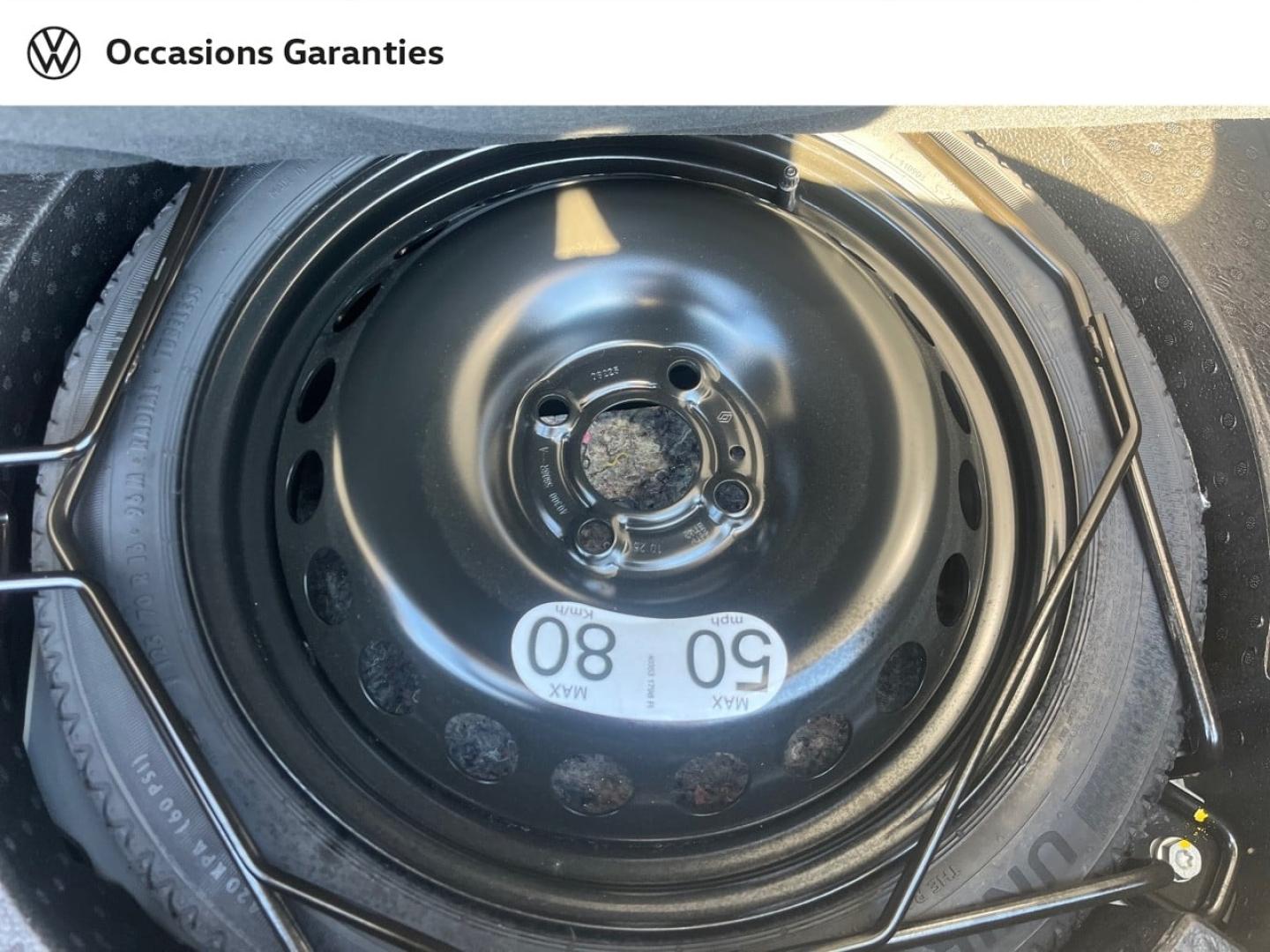 Voitures occasions RENAULT CLIO esprit Alpine Vezin-le-Coquet