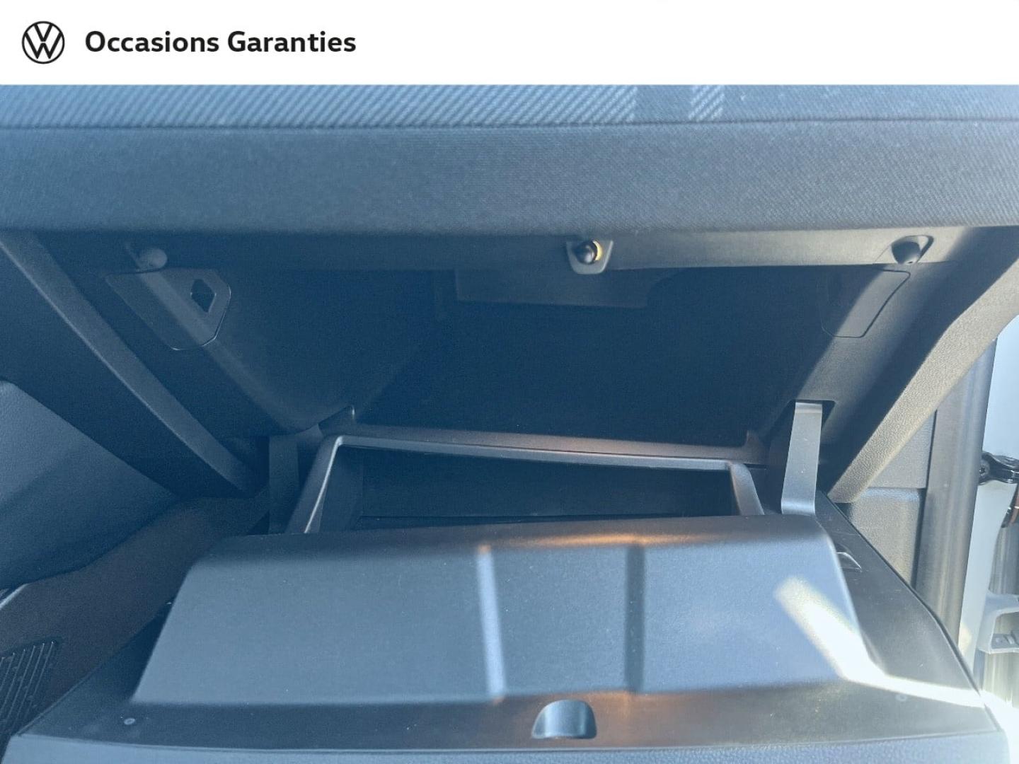 Voitures occasions RENAULT CLIO esprit Alpine Vezin-le-Coquet