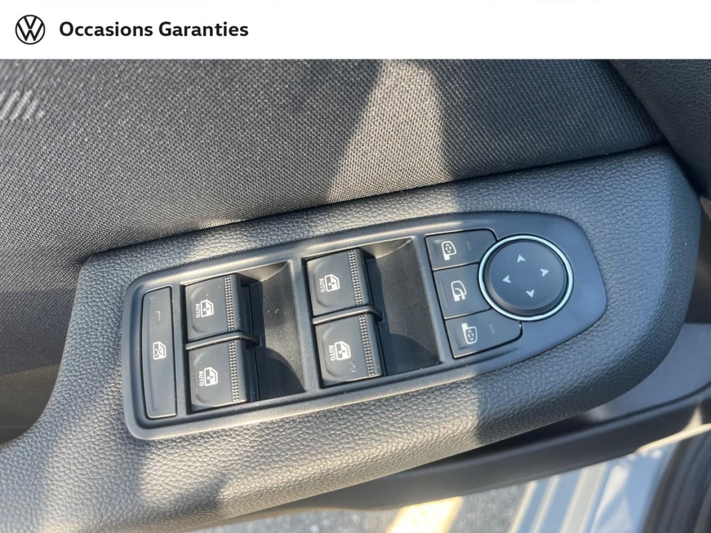 Voitures occasions RENAULT CLIO esprit Alpine Vezin-le-Coquet