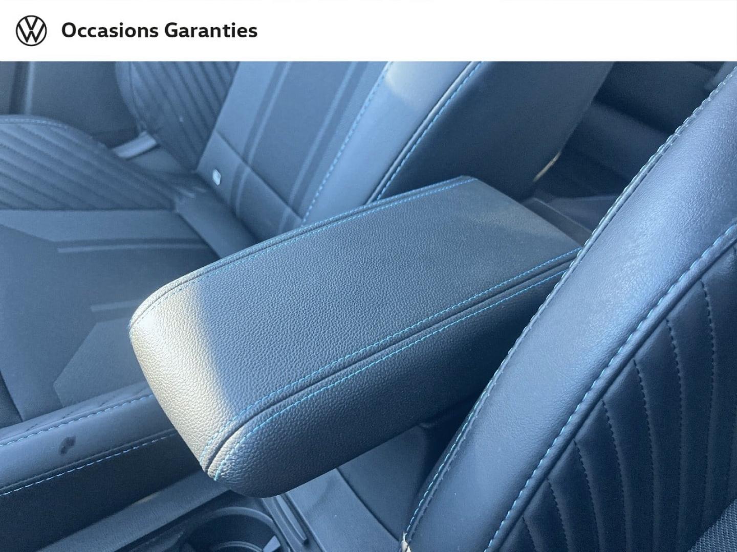 Voitures occasions RENAULT CLIO esprit Alpine Vezin-le-Coquet