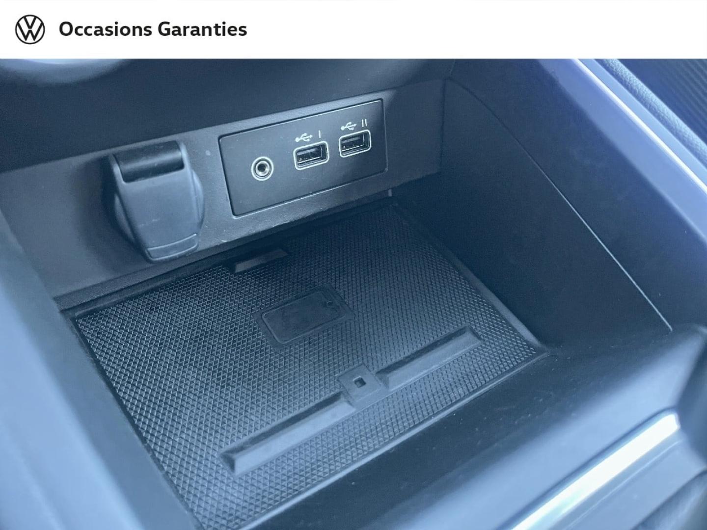 Voitures occasions RENAULT CLIO esprit Alpine Vezin-le-Coquet