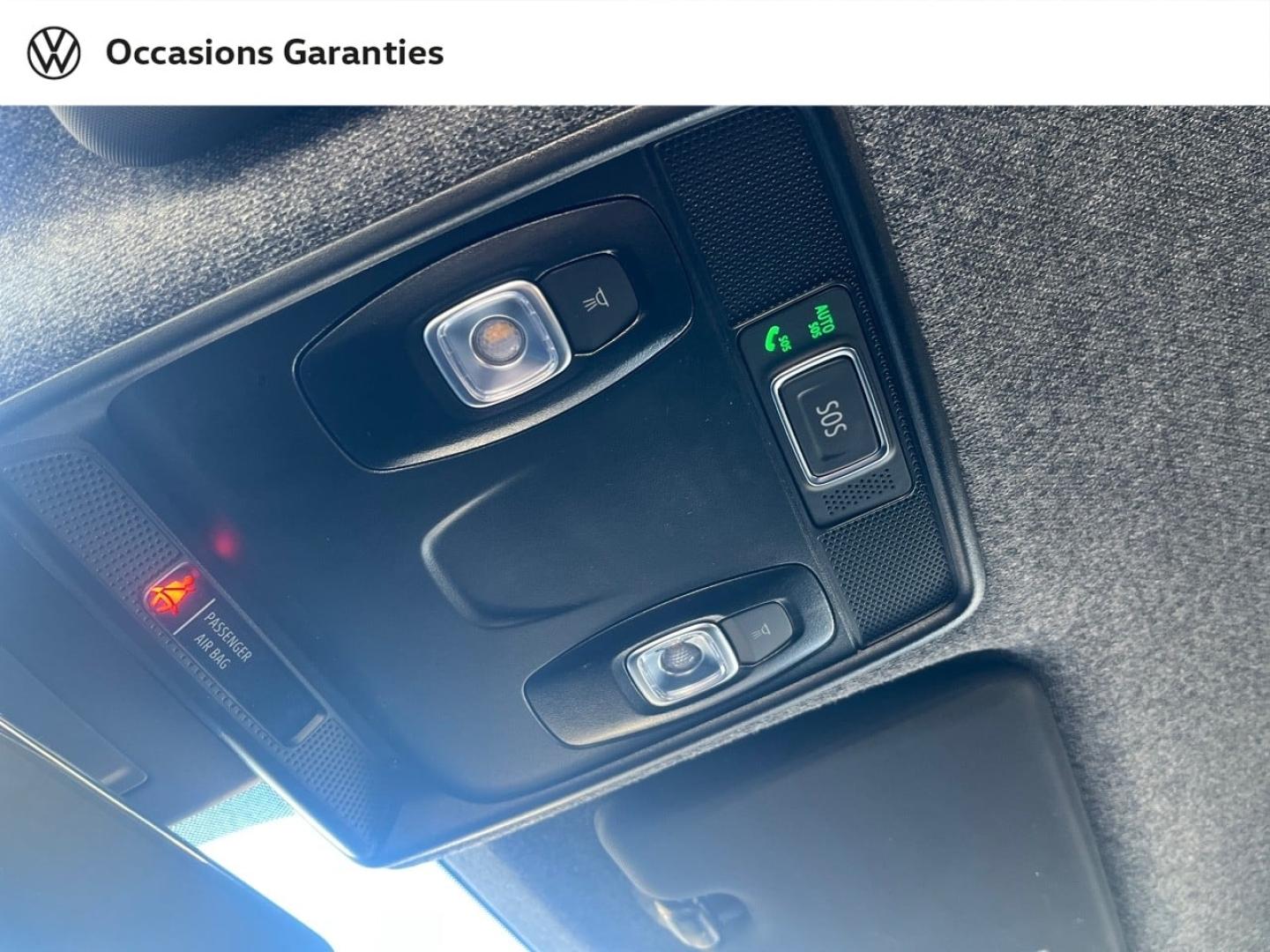 Voitures occasions RENAULT CLIO esprit Alpine Vezin-le-Coquet