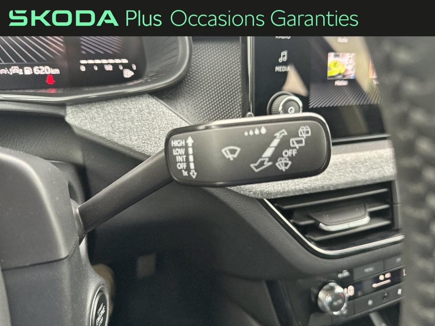 Voitures occasions ŠKODA KAMIQ Selection Vezin-le-Coquet