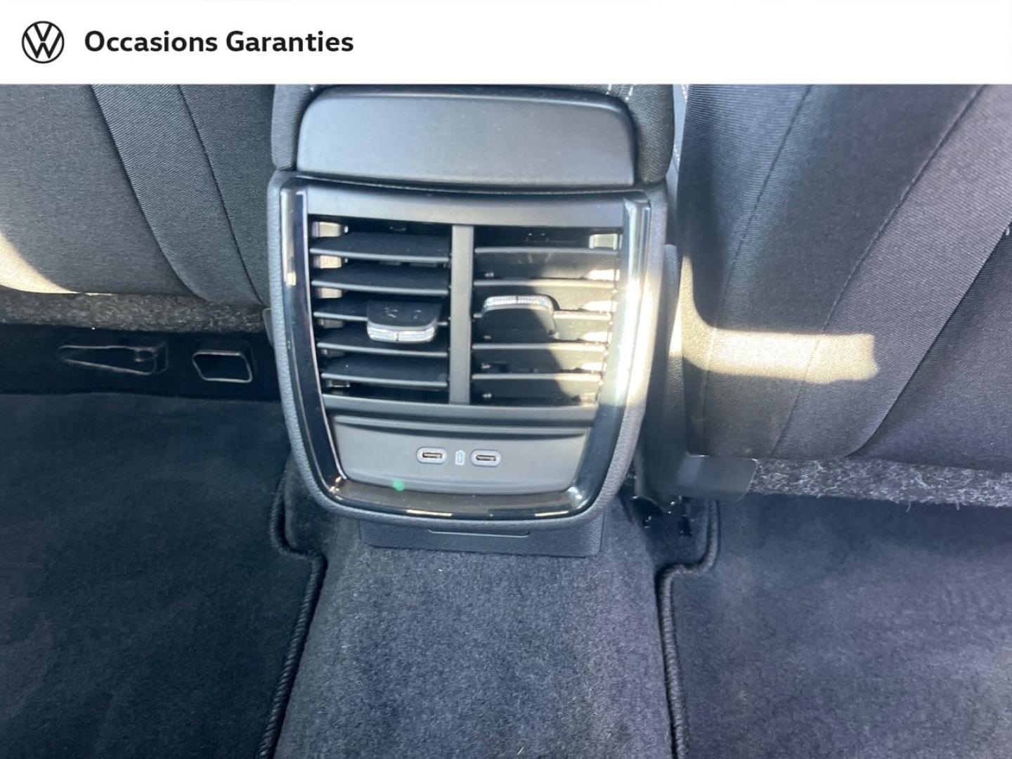 Voitures occasions ŠKODA SCALA Selection Vezin-le-Coquet