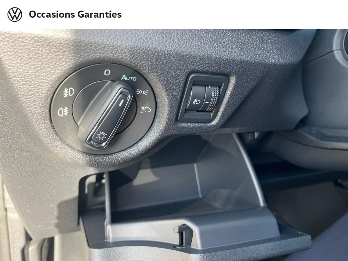 Voitures occasions ŠKODA SCALA Selection Vezin-le-Coquet