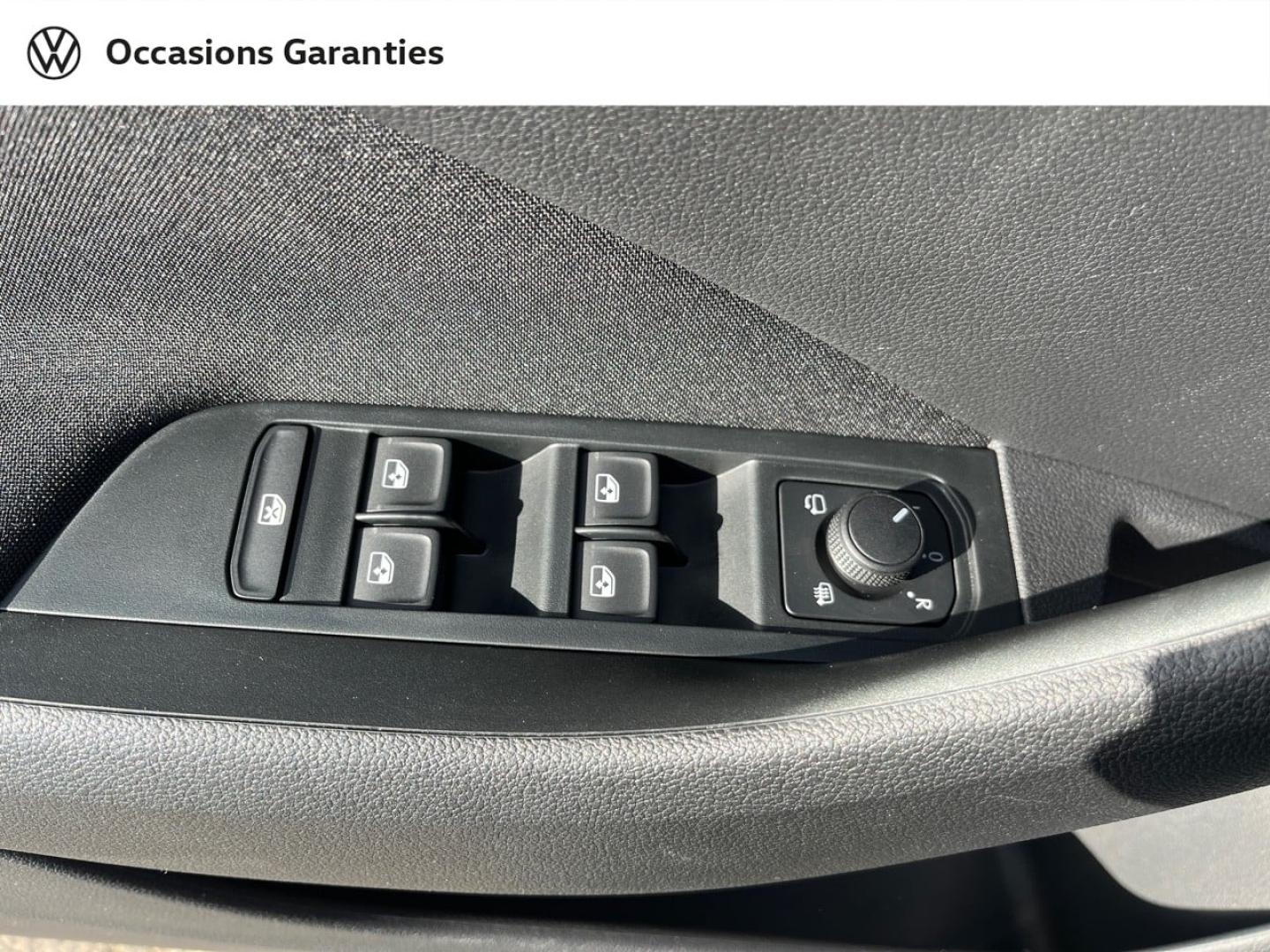 Voitures occasions ŠKODA SCALA Selection Vezin-le-Coquet