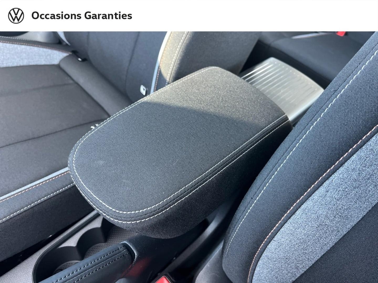 Voitures occasions ŠKODA SCALA Selection Vezin-le-Coquet