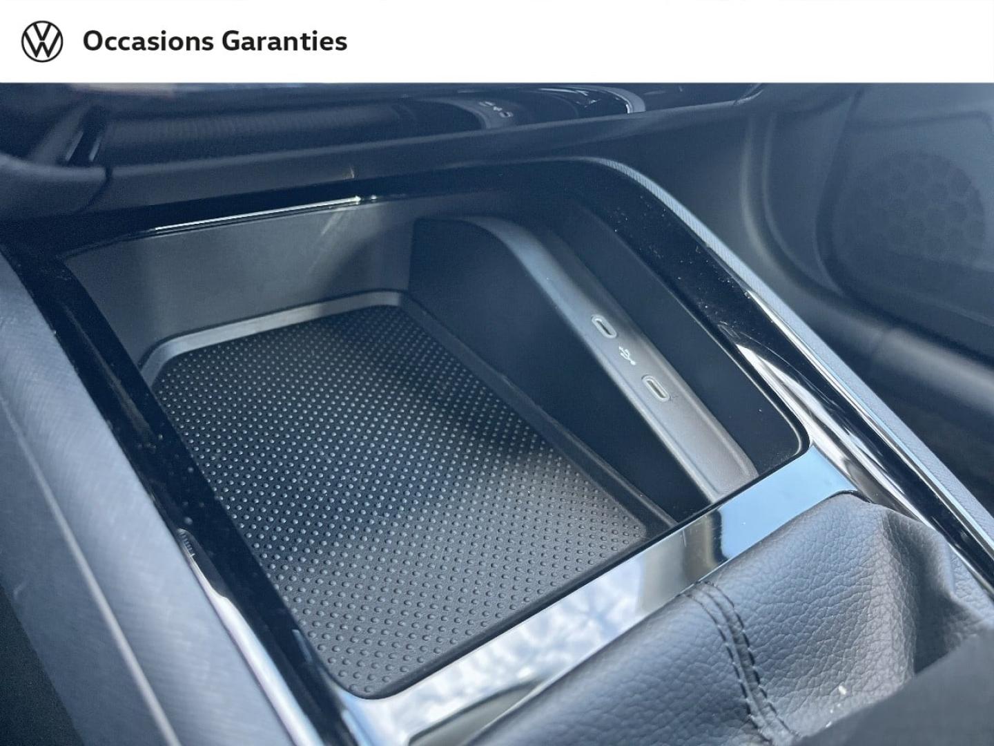 Voitures occasions ŠKODA SCALA Selection Vezin-le-Coquet