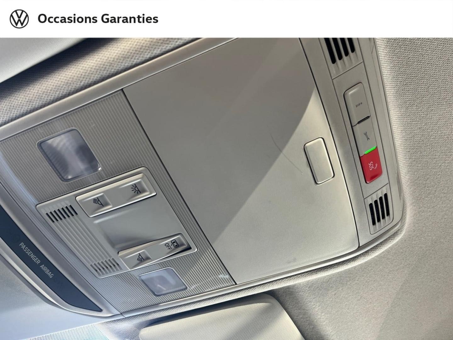 Voitures occasions ŠKODA SCALA Selection Vezin-le-Coquet