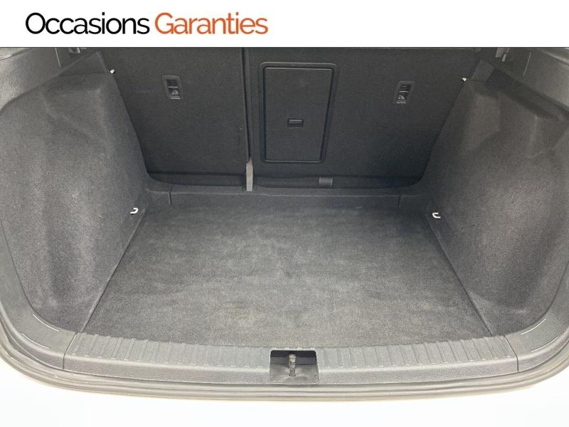 Voitures occasions SEAT ATECA Urban Advanced Orvault