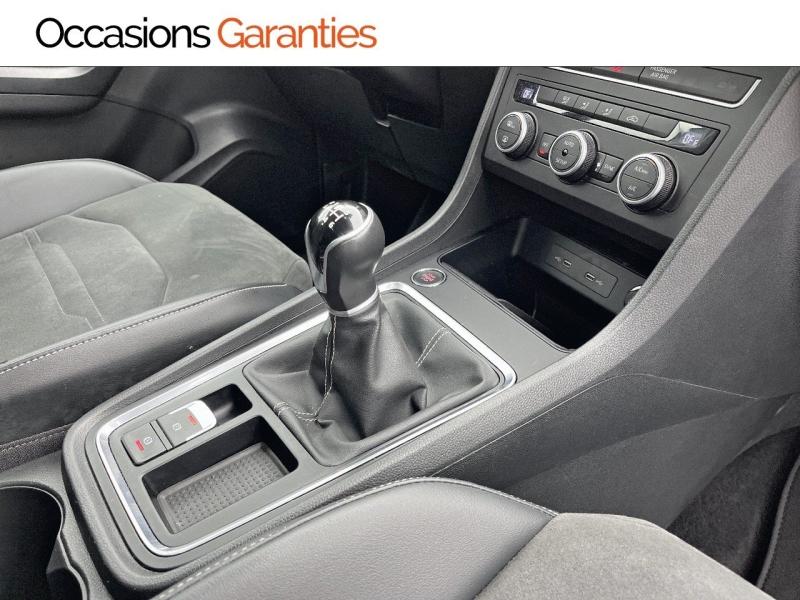 Voitures occasions SEAT ATECA Urban Advanced Orvault