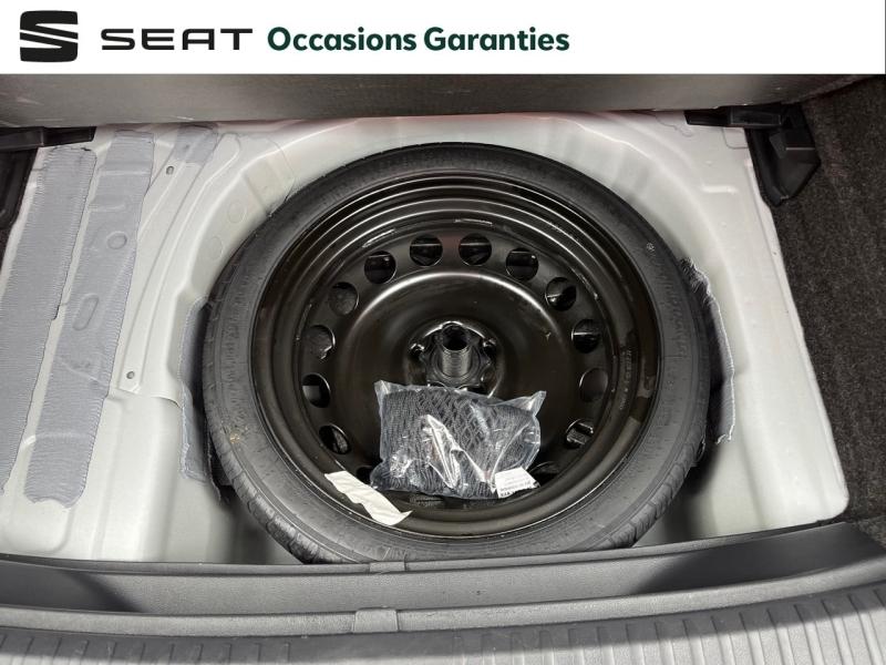 Voitures occasions SEAT ARONA Xperience Orvault